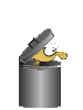 411